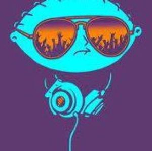 Meet your Posher, Emre